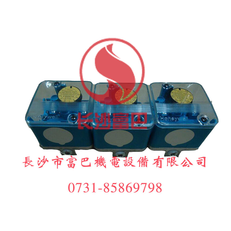 �����f��C6097A2410�L(f��ng)���_�P(gu��n)