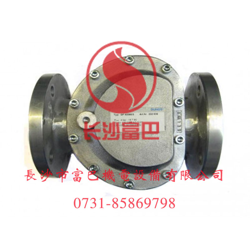 ��˹GFϵ��ȼ?x��)��^�V��