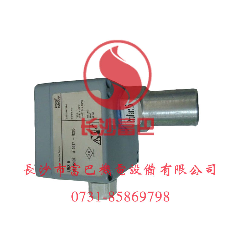 <b>���Ƶ�UVS6���⾀����O(ji��n)�y(c��)��</b>