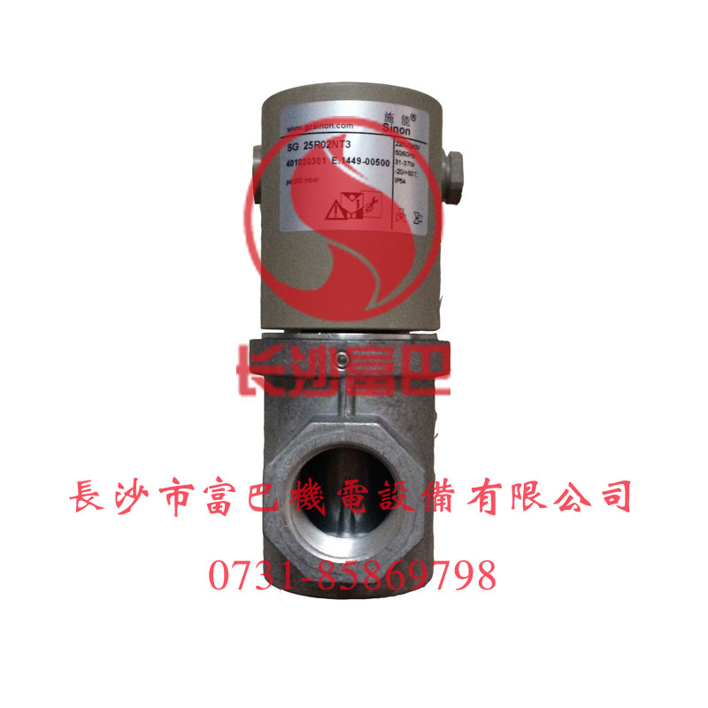 ʩ��SANϵ�г��_ȼ?x��)ⰲȫ늴��y