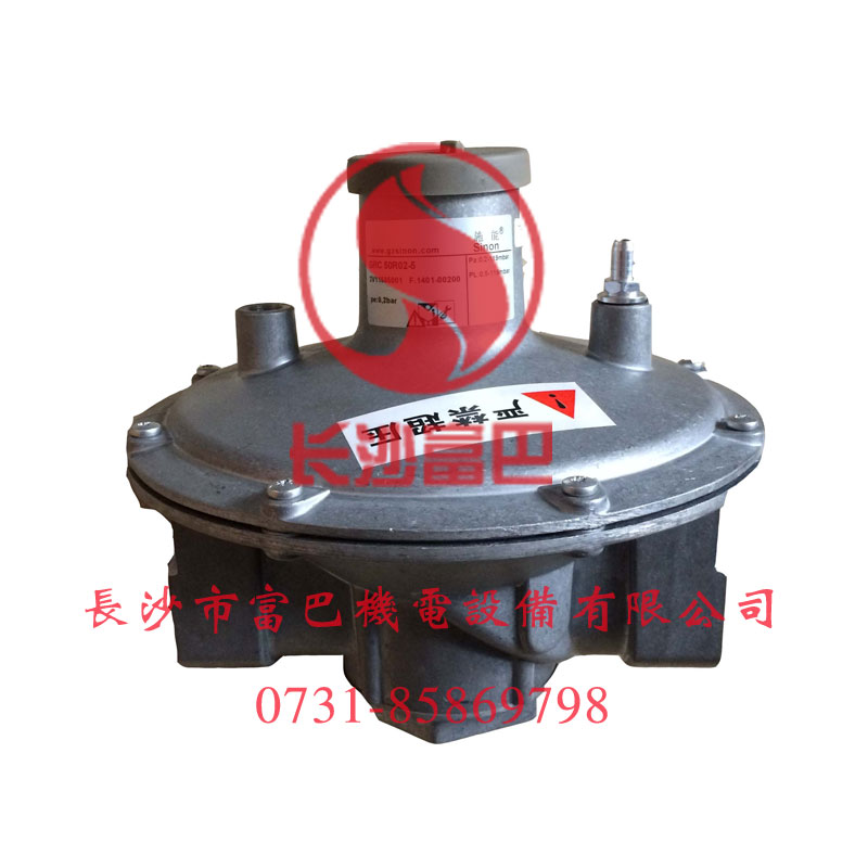 <b>ʩ��GRCϵ�п�ȼ�����y</b>