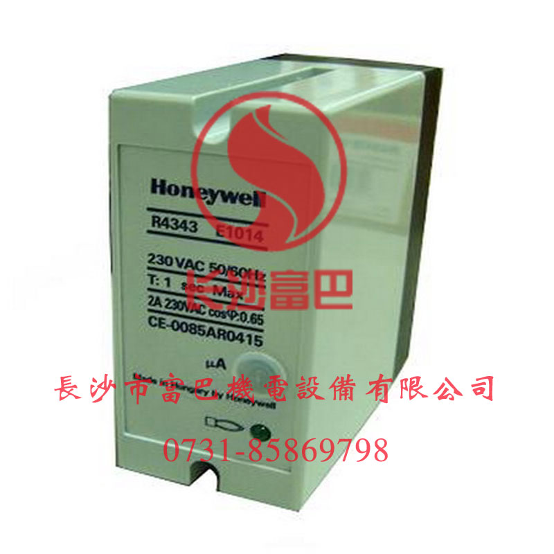 <b>�����f��R4343E1014������</b>