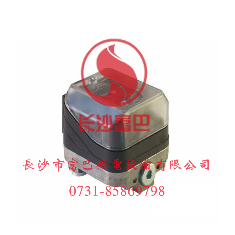 ���Ƶ�DG150U-3ȼ�≺���_�P