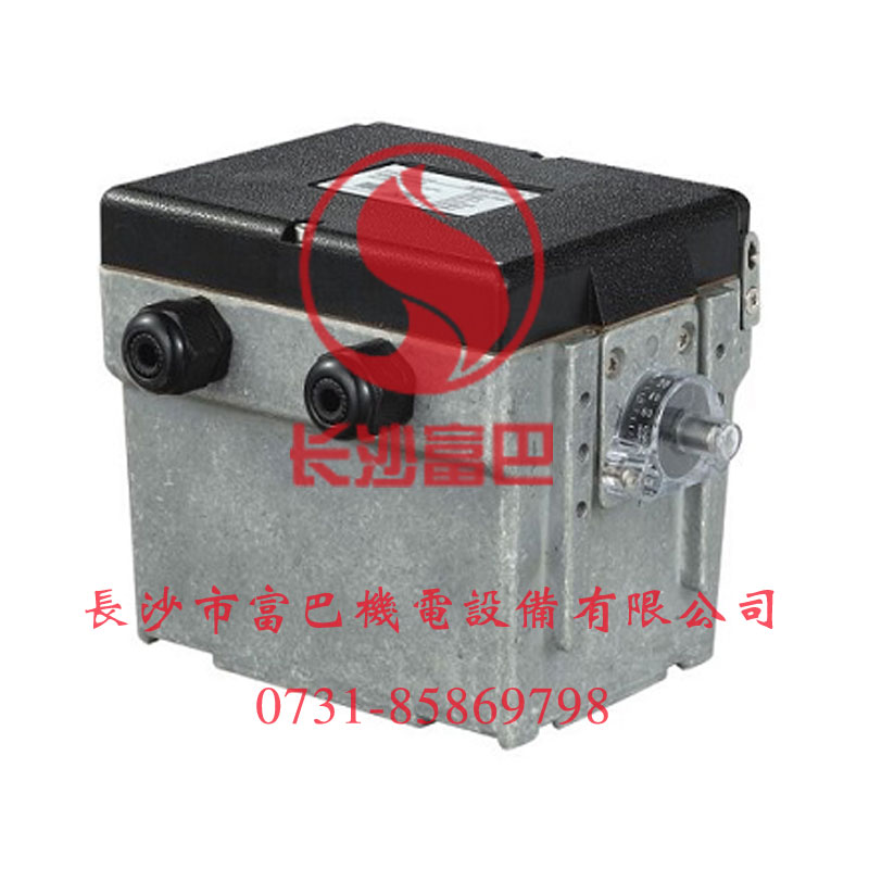 ���Ƶ�GT50ϵ��늄ӈ�(zh��)����