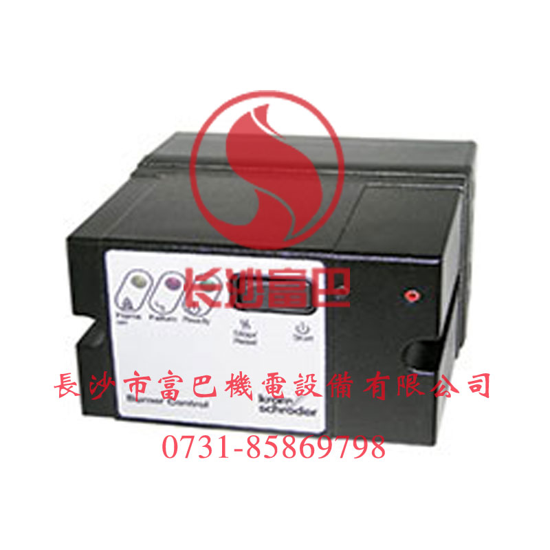 ���Ƶ�IFS258-5/1W��