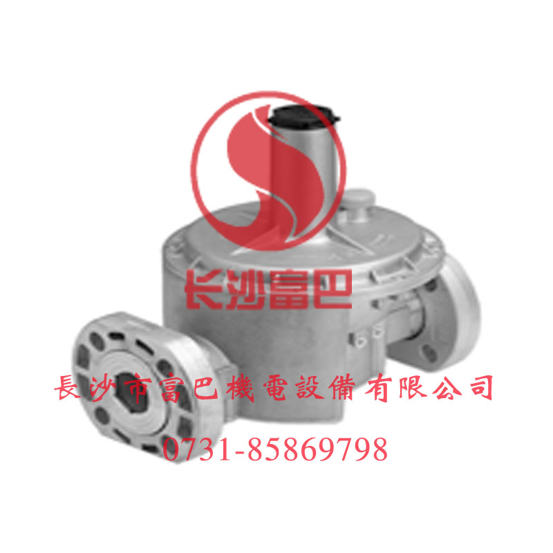 �����f��HUPFϵ��ȼ?x��)�p���y