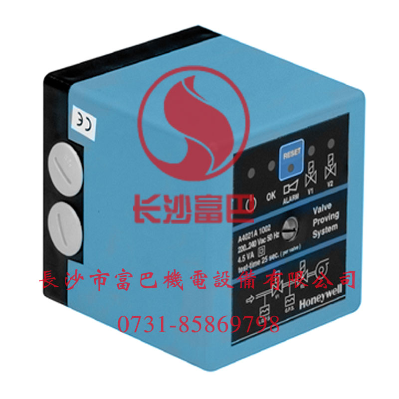 �����f��A4021A1002ȼ?x��)�z©�x