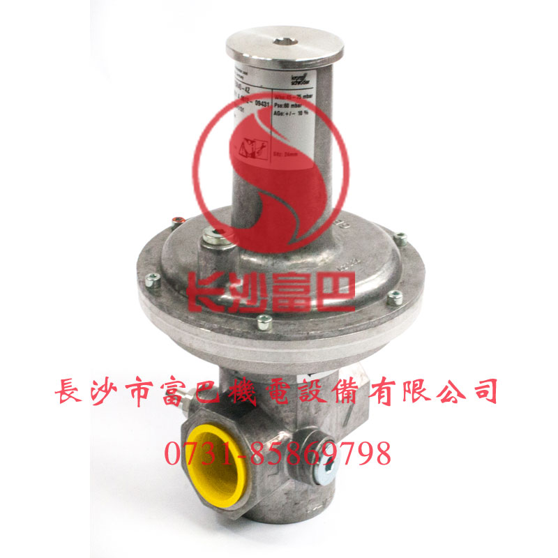 ���Ƶ�VSBV25R40-4��ȫ�Д��y