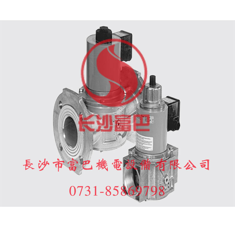 ��˹MVDϵ�п��_���]ȼ?x��)�늴��y