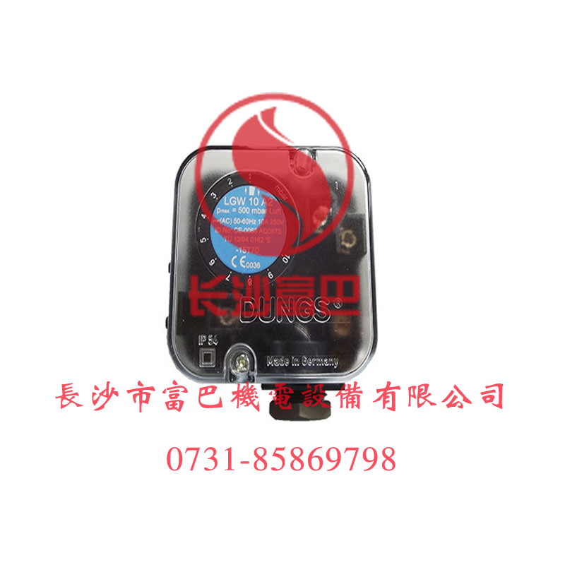 ��˹LGW10A2ȼ?x��)≺���_(k��i)�P(gu��n)