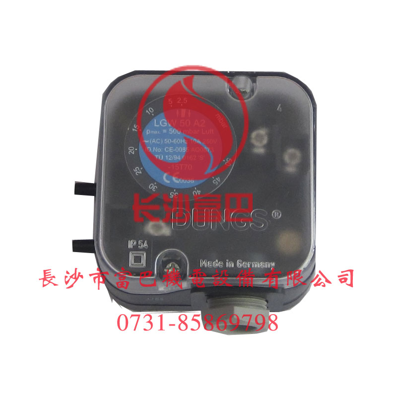 ��˹LGW150A2ȼ?x��)≺���_(k��i)�P(gu��n)