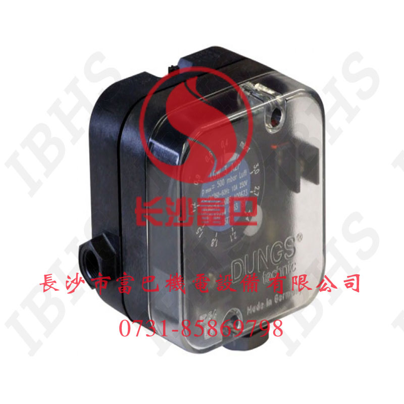 ��˹LGW150A2Pȼ?x��)≺���_(k��i)�P(gu��n)