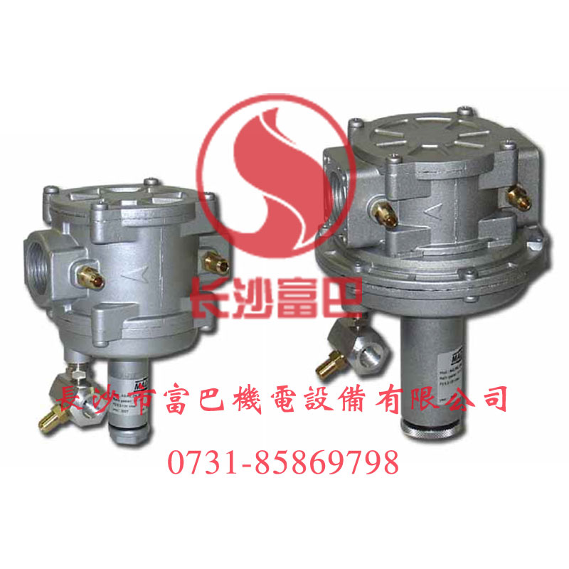 �R�_˹AG/RCϵ�п�ȼ�����y