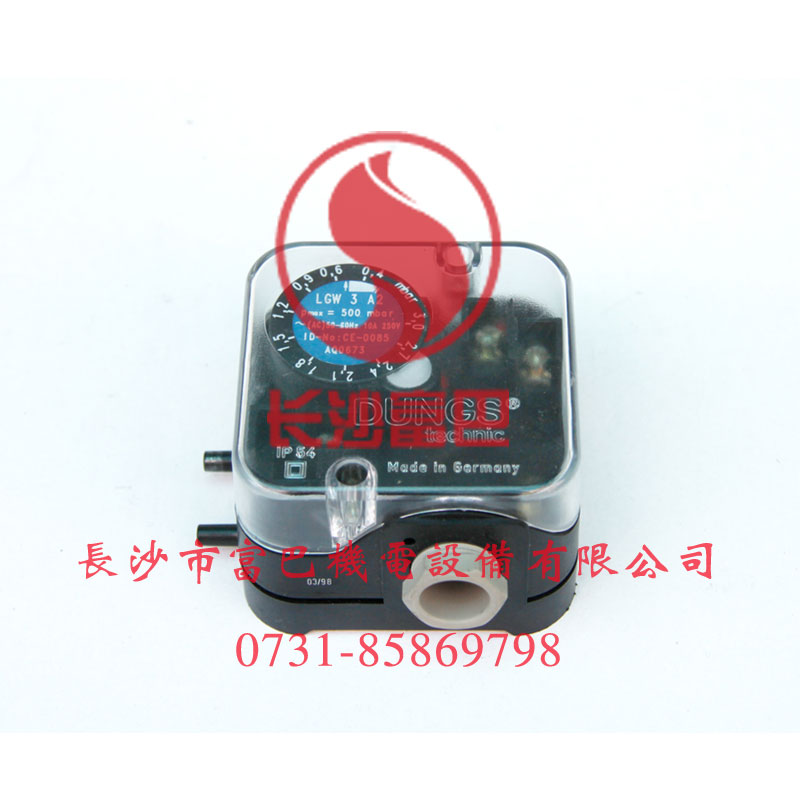 ��˹LGW3A2ȼ?x��)≺���_(k��i)