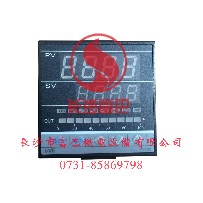 TAIE�_(t��i)�xFY700-301000�ؿ���