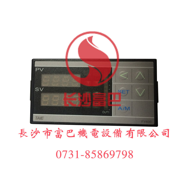 TAIE�_(t��i)�xFY600-201000�ؿ���