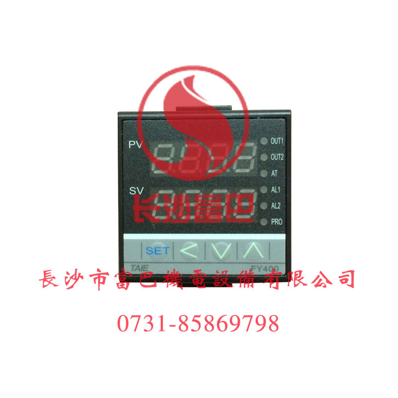 TAIE�_(t��i)�xFY400-301000�ؿ���