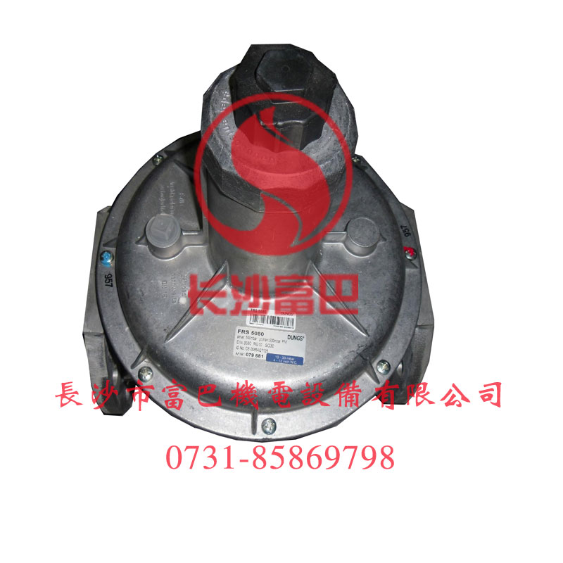 ��˹FRSϵ��ȼ?x��)�p���y