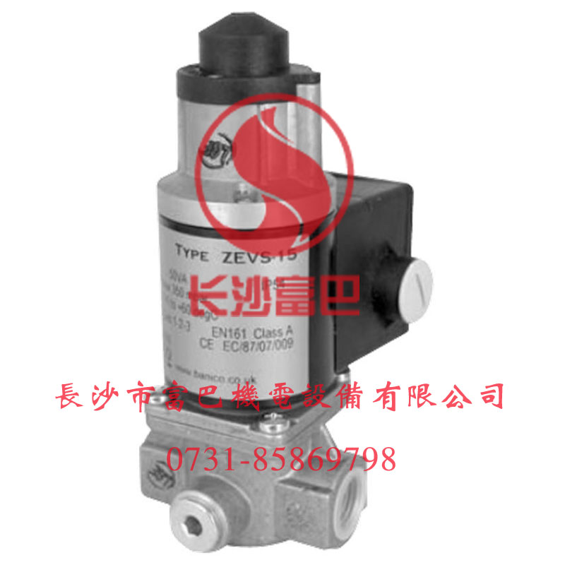 BANICO�����ZEVSϵ��ȼ��늴��y