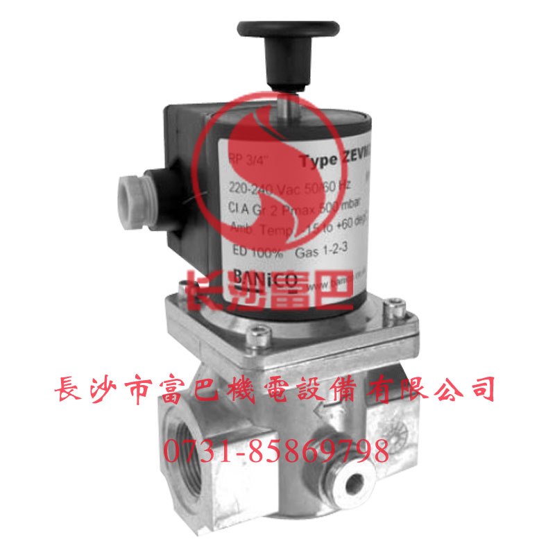 BANICO�����ZEVMϵ���քӏ�(f��)λȼ��o���Д��y